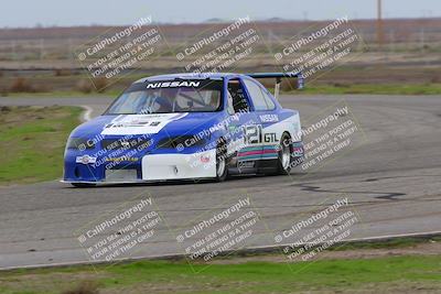 media/Jan-15-2023-CalClub SCCA (Sun) [[40bbac7715]]/Group 6/Qualifying (Sweeper)/